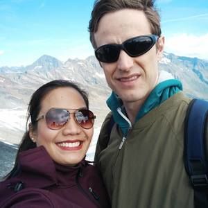 Meet your Posher, Mem